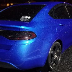 Meet your Posher, Ian